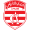 Логотип футбольный клуб Клуб Африкэн (Хашед)