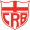 Логотип футбольный клуб Клуб Регатас Бразил (Масейо)