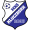 Логотип футбольный клуб Клучборк