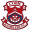 Логотип футбольный клуб Коб Рамблерс
