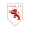 Логотип футбольный клуб Колн