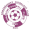 Логотип футбольный клуб Комарно