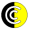 Логотип футбольный клуб Комуникасьонес (Буэнос-Айрес)