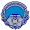 Логотип футбольный клуб Конгсвингер