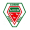Логотип футбольный клуб Косне (Конн-Кур-сюр-Луар)