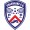 Логотип футбольный клуб Колрейн