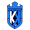 Логотип футбольный клуб Кремень (Кременчуг)
