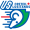 Логотип футбольный клуб Кретель