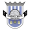 Логотип футбольный клуб Кревильенте