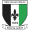Логотип футбольный клуб Крэй Вэлли ПМ (Элтам)