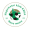 Логотип футбольный клуб Крка