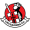 Логотип футбольный клуб Крузейдерс (Белфаст)
