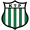 Логотип футбольный клуб КТП (Котка)