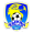 Логотип футбольный клуб Кыран (Шымкент)