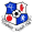 Логотип футбольный клуб Лафголл