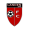 Логотип футбольный клуб Ланден