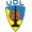 Логотип футбольный клуб Лангес