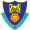 Логотип футбольный клуб Ланкастер Сити