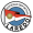 Логотип футбольный клуб Ларедо