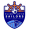 Логотип футбольный клуб Лайон Сити Сейлорс (Сингапур)