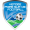 Логотип футбольный клуб Ле Пуаре-сюр-Ви