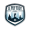 Логотип футбольный клуб Ле Пю (Ле-Пю-ан-Веле)