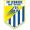 Логотип футбольный клуб Леббеке