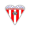Логотип футбольный клуб Л'Энтрегу (Эль Энтрегу)