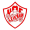 Логотип футбольный клуб Лейкнир Фаскрудсф (Фаскрудсфьордур)