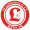 Логотип футбольный клуб Лихтенберг (Берлин)