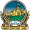 Логотип футбольный клуб Линфилд (Белфаст)