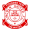 Логотип футбольный клуб Линкольн Юнайтед
