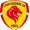 Логотип футбольный клуб Лион Дюшер