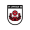 Логотип футбольный клуб Липпштадт 08