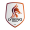 Логотип футбольный клуб Лисенг (Хейбьерг)