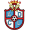 Логотип футбольный клуб Лобао