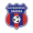 Логотип футбольный клуб Лучафэрул (Орадя)
