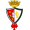 Логотип футбольный клуб Лузитано Эвора 1911