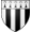 Логотип футбольный клуб Ля Тур д'Овернье