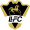 Логотип футбольный клуб Льянерос (Вильявисенсио)
