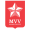 Логотип футбольный клуб Маастрихт