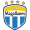 Логотип футбольный клуб Магальянес (Сантьяго)