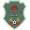 Логотип Малави