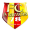 Логотип футбольный клуб Мант (Мант-Ля-Виль)