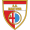 Логотип футбольный клуб Мантова (Мантуя)