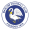 Логотип футбольный клуб Марлоу