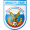 Логотип футбольный клуб Машук-КМВ (Пятигорск)