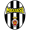 Логотип футбольный клуб Массесе (Масса)