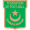 Логотип Мавритания