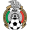 Логотип Мексика (до 20)